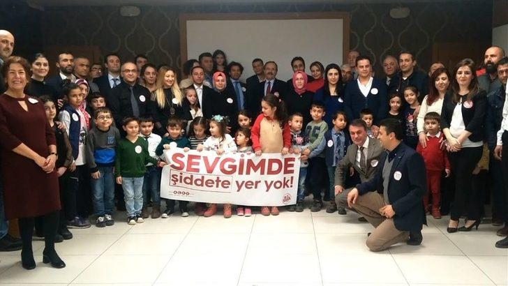 Babalar Sertifikalarını Çocuklarının Elinden Aldı G5