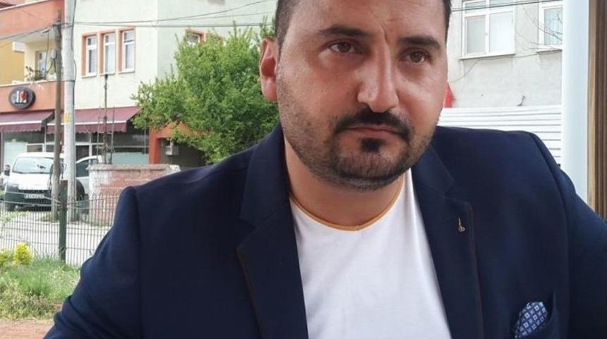 Bartın&rsquo;daki Cinayetten Yasak Aşk &Ccedil;ıktı