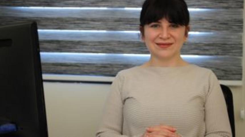 Değişim Koleji, Bursluluk Sınavı M&uuml;racaatları Başladı