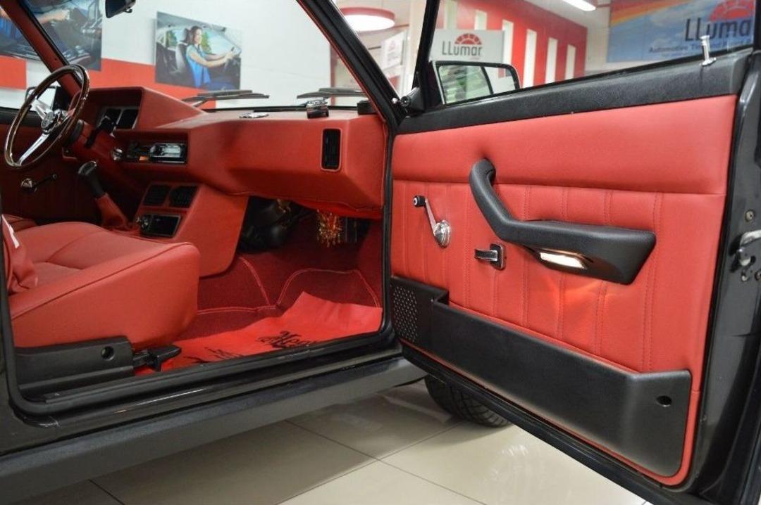 İkinci Elde &rsquo;şahin&rsquo; &Ccedil;ılgınlığı