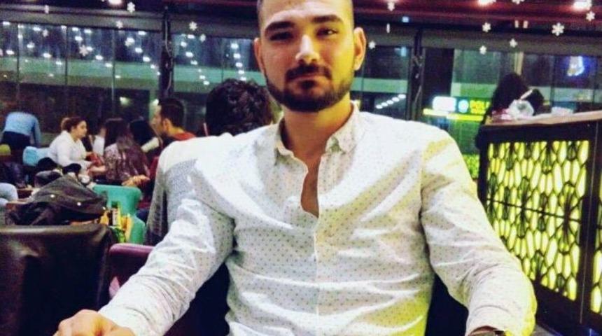 Dolmuş Kooperatifi Başkanını Vuran Ve Azmettiren Tutuklandı