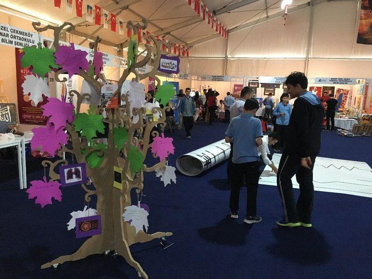 Engelliler İçin Tasarlanan Lavabo Büyük İlgi Çekti G1