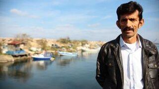 Arslan: “eğer Acil Önem Alınmazsa Karadeniz’de Balıkçılık 5 Yıl Sonra Biter”