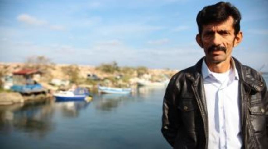 Arslan: “eğer Acil Önem Alınmazsa Karadeniz’de Balıkçılık 5 Yıl Sonra Biter”