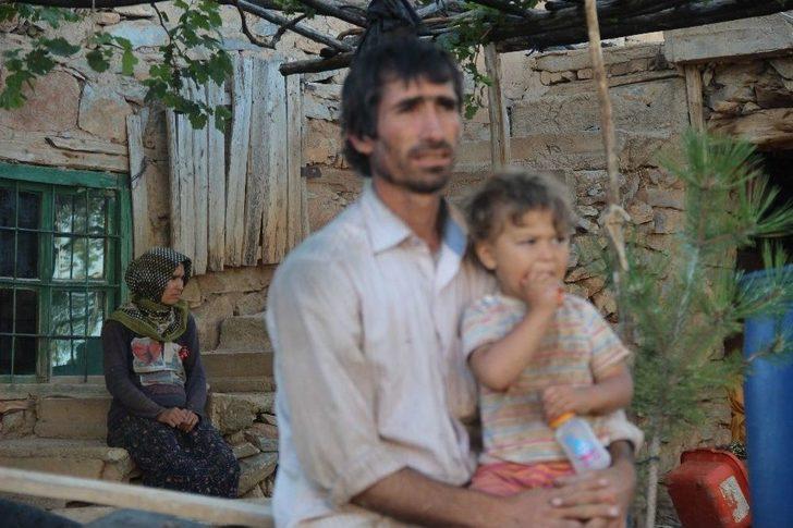 2 Yıldır Kayıp Olan Yasin’in Kardeşi: “yasin’i Çok Özledim” G2