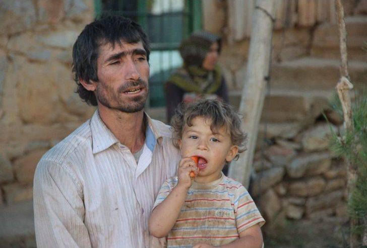 2 Yıldır Kayıp Olan Yasin’in Kardeşi: “yasin’i Çok Özledim” G3