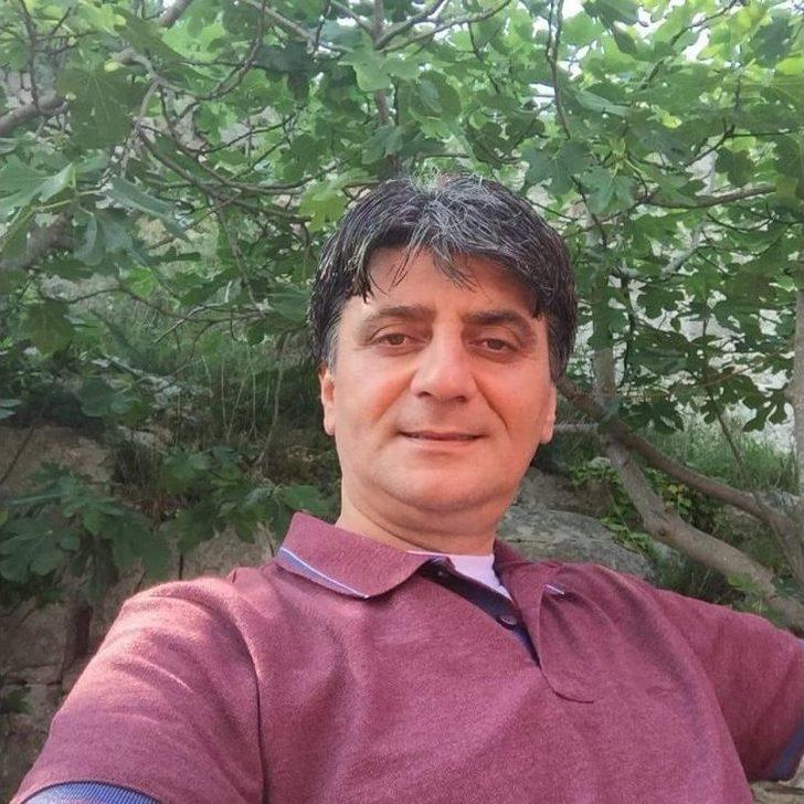 Tartıştığı Dayısını Av Tüfeği İle Öldürdü G5