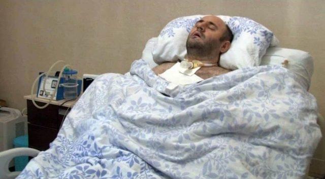 Cihangir&rsquo;deki Patlamada Bilirkişi Bilmecesi 1