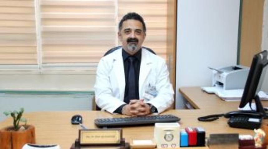 &Ccedil;ağın Korkutucu Hastalığı Obezite