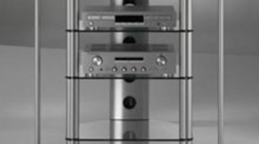 Sonorous Sound Systems