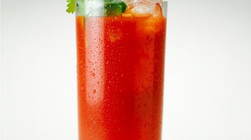 Çilekli Diyet İçeceği