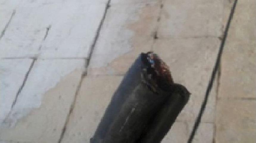 Polis Hırsızlara G&ouml;z A&ccedil;tırmıyor