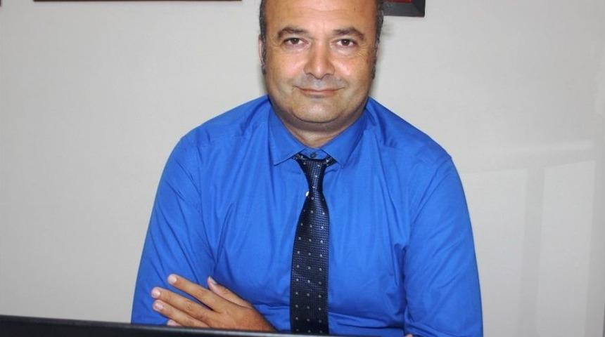 Uzmanlardan Sınava Girecek &Ouml;ğrencilere Uyarı: &ldquo;gaz Yapacak Yiyeceklerden Uzak Durun&rdquo;