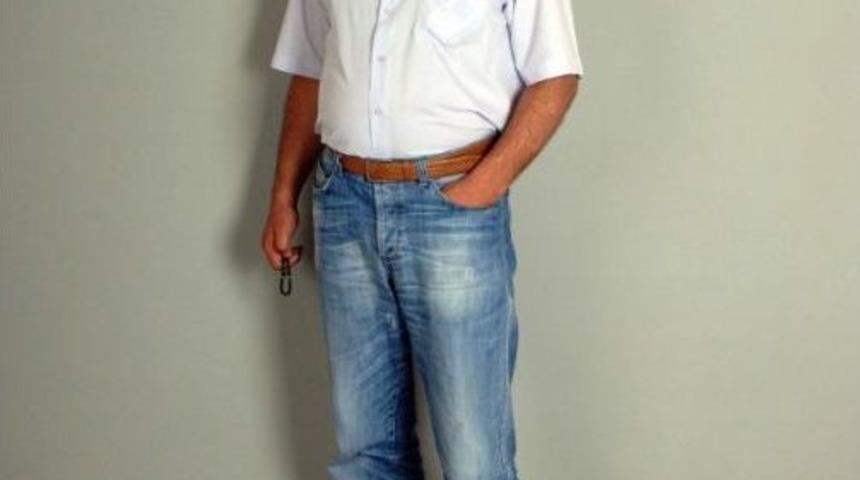 (&ouml;zel) Ortağının Dolandırdığı Kadın Hayatının Şokunu Yaşadı