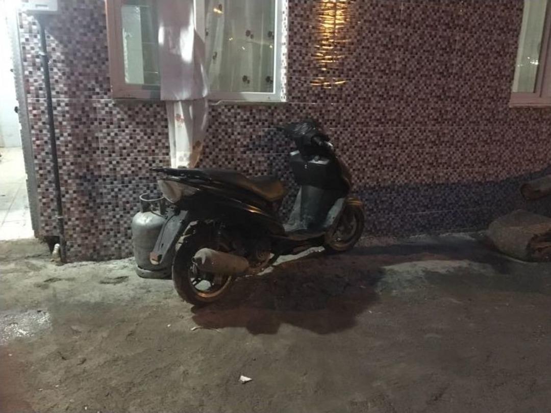 Bursa Polisi Uyuşturucu Tacirlerine G&ouml;z A&ccedil;tırmıyor