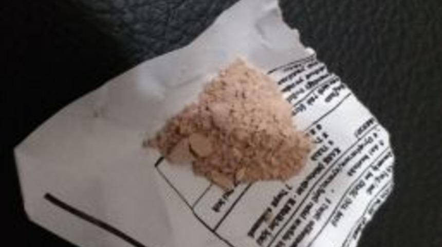 Yunus Polisleri Uyuşturucu Tacirlerine G&ouml;z A&ccedil;tırmıyor