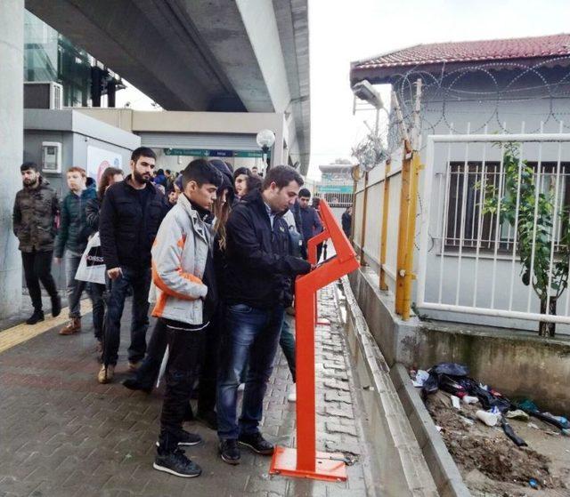 İzmir ’artı Para’ Sistemine Geçti