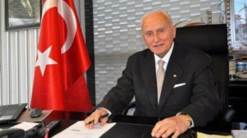 Gtso Se&ccedil;imleri 14 Nisanda