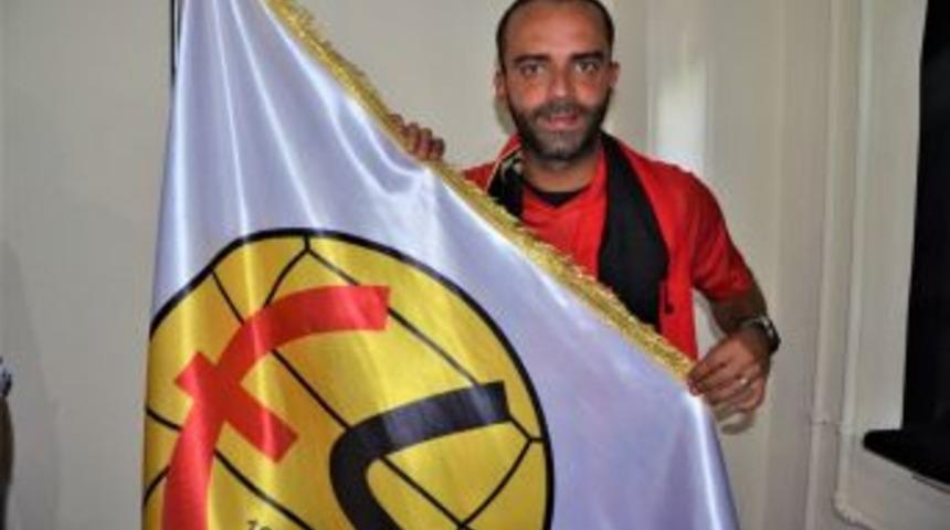 Semih Şent&uuml;rk Futbolu Bıraktığı İddialarını Yalanladı