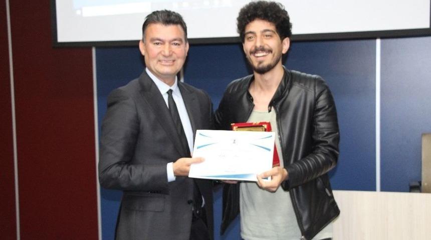 Germencik Belediyesinden Yeni Bir Proje Daha Ger&ccedil;ekleşiyor