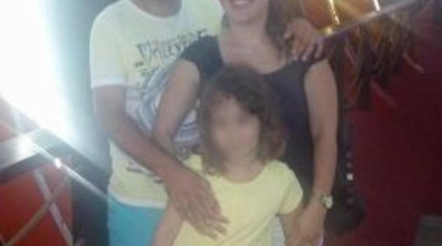 Eşini 19 Yerinden Bı&ccedil;aklayan Sanığın İfadesi Şoke Etti