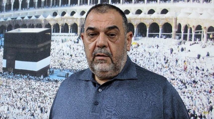 Bursa&rsquo;dan Ramazan Umresine B&uuml;y&uuml;k İlgi