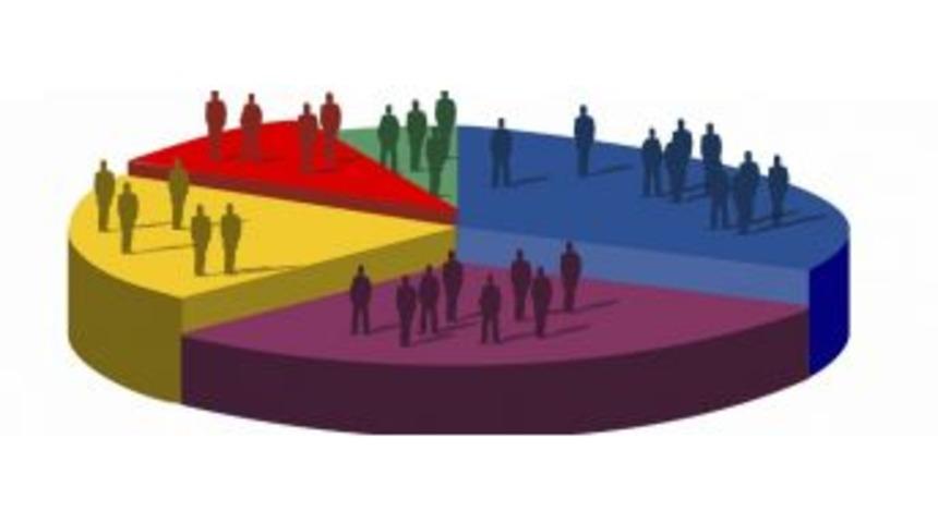 Milletvekili Talep Araştırması Sonu&ccedil;ları A&ccedil;ıklandı