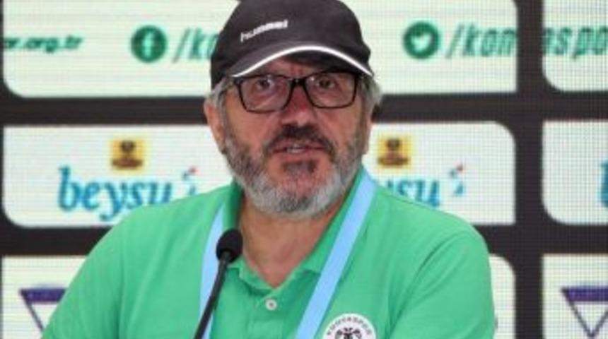 Teknik Direkt&ouml;r Mustafa Reşikt Ak&ccedil;ay K&uuml;tahya&rsquo;ya Geliyor