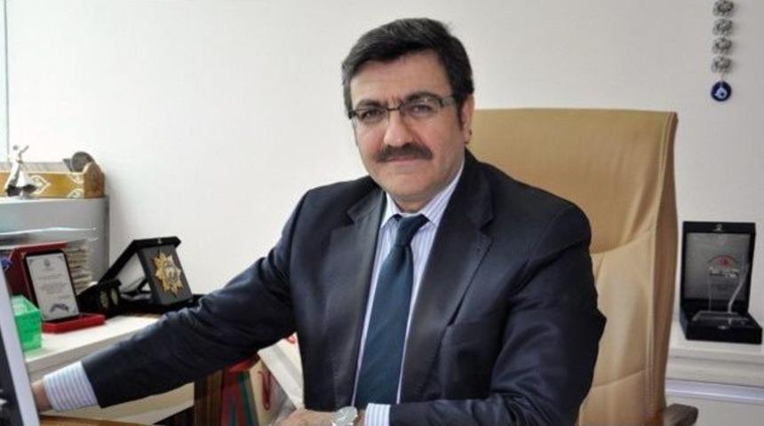 &ldquo;bir &Uuml;lkenin Geleceğinden &Uuml;rk&uuml;lm&uuml;yorsa Bug&uuml;n&uuml;yle Uğraşılmaz&rdquo;