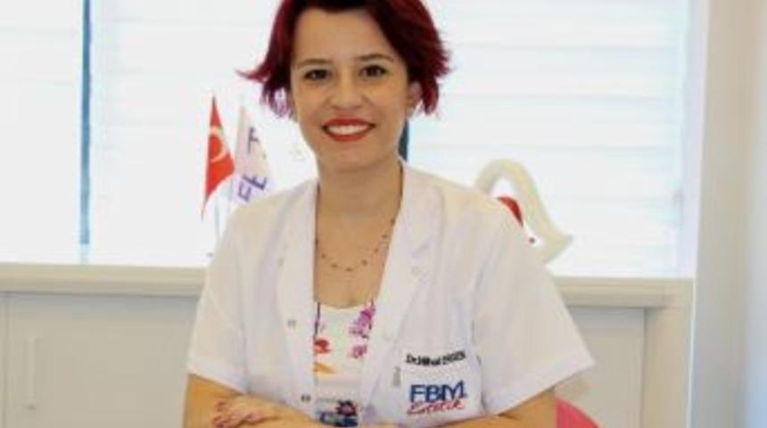 Ameliyatsız Estetik Uygulamaları