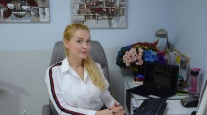Sa&ccedil; Sağlığı İle İlgili Merak Edilenler