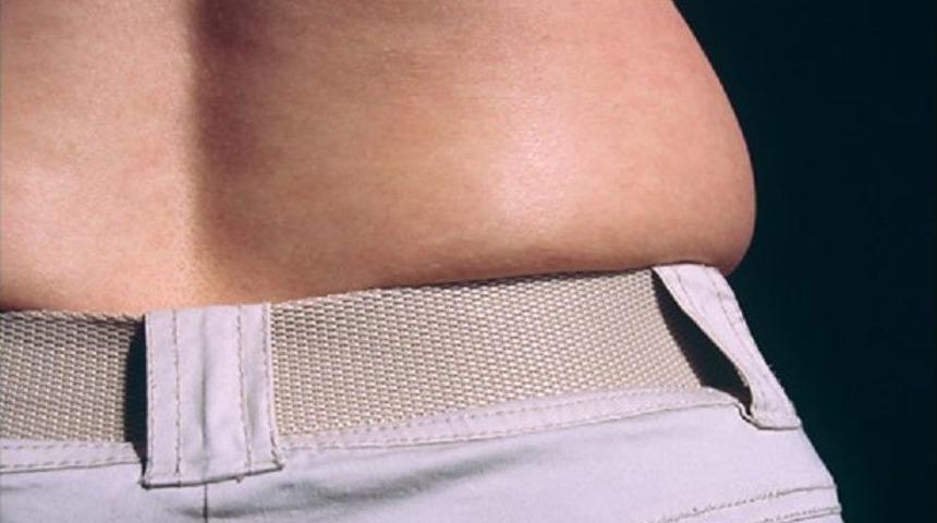 Bu Besinler G&ouml;bek Eritmeye Yardımcı Oluyor