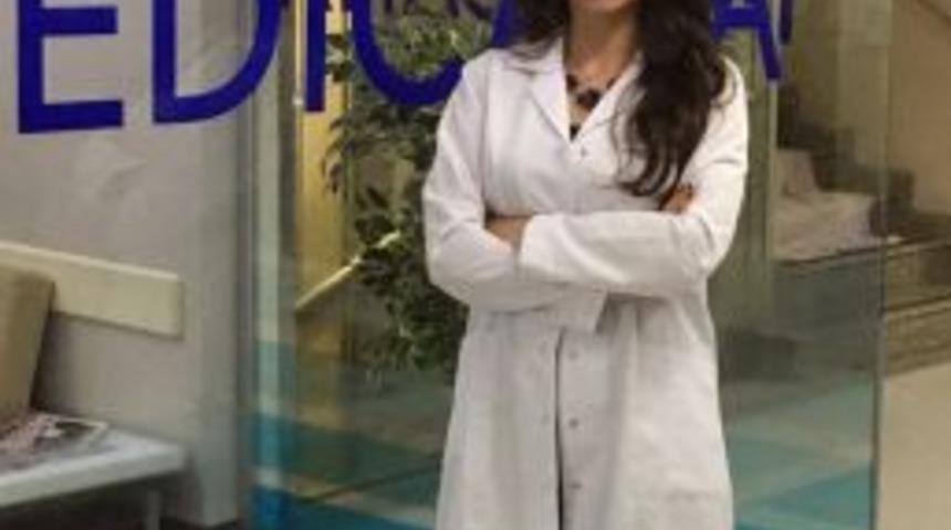 Sınav Öncesi Beslenme Ve Stresi Azaltma Önerileri