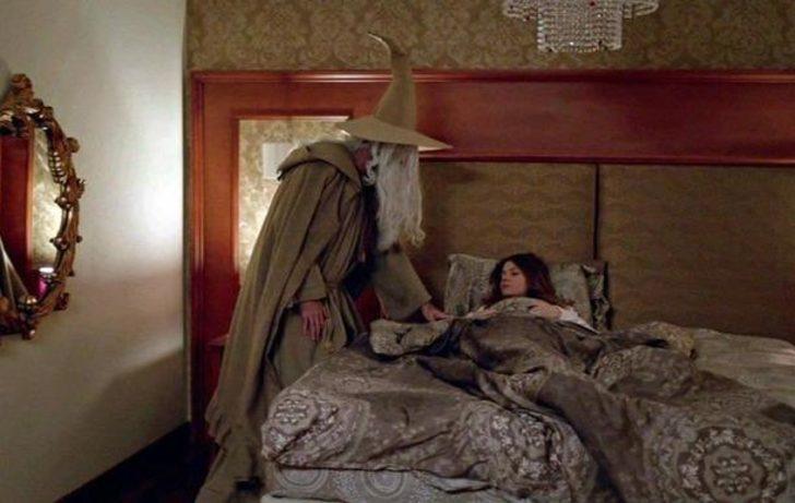 Kertenkele 61. Bölüm Fotoğrafları G5