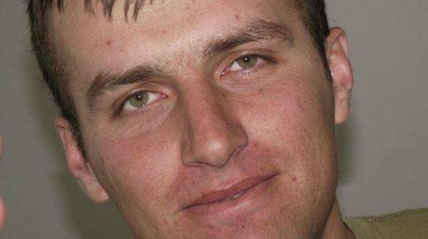 Şehit Ateşi Balıkesir&rsquo;e D&uuml;şt&uuml;