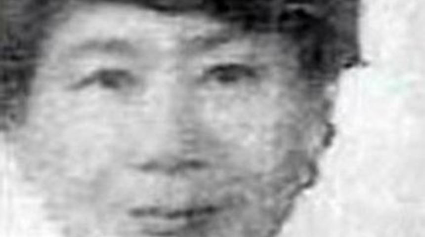 Kazada &Ouml;len Koreli Turistlerin İsimleri Belli Oldu