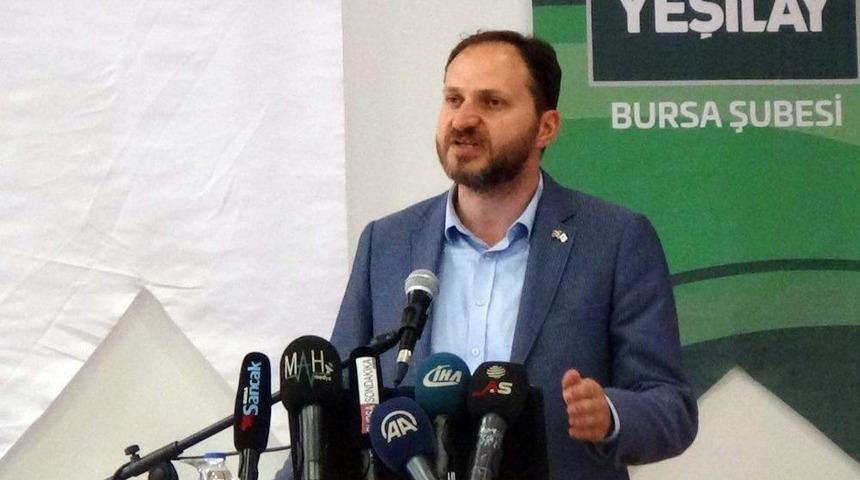 Teknoloji Bağımlığı Hastalıklara Sebep Oluyor