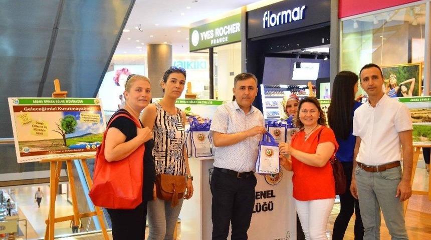 Fotoğraflarla &ldquo;&ccedil;&ouml;lleşme&rdquo; Ger&ccedil;eği