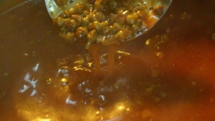 Ramazanda iftar sofranızı yöresel tatlarla benzersiz hale getirin G2