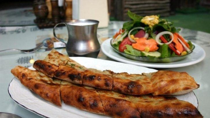 Ramazanda iftar sofranızı yöresel tatlarla benzersiz hale getirin G3