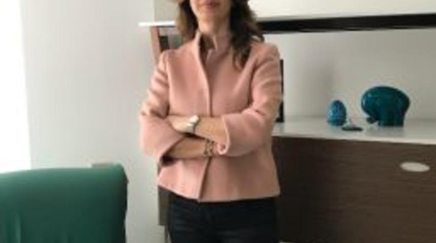 Şampuan Se&ccedil;erken Dikkat