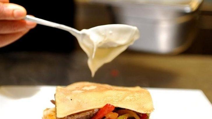 Ramazanda iftar sofranızı yöresel tatlarla benzersiz hale getirin G5