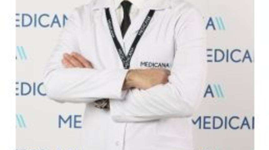 Emzirmek &Ccedil;&ouml;lyak Hastalığından Koruyor