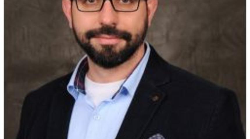 Diplomalar Artık &lsquo;blockchain&rsquo; İle Verilecek