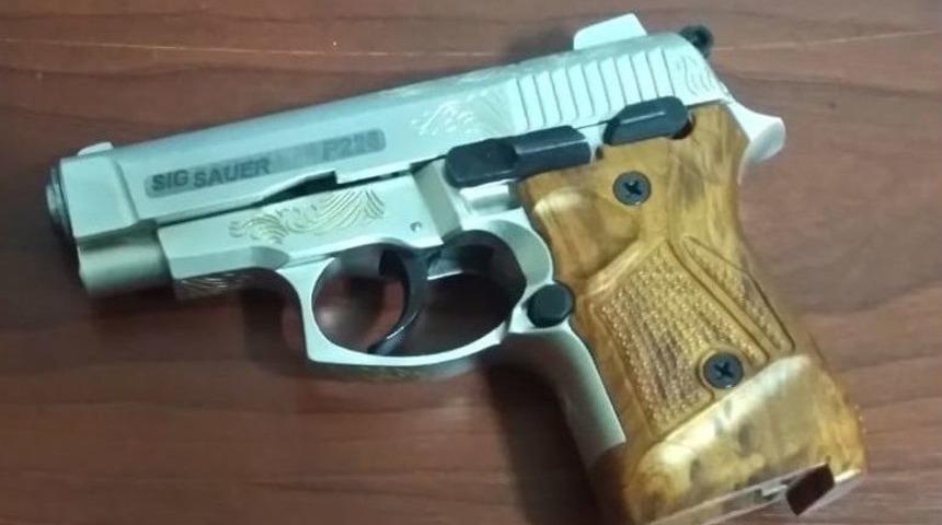 Toroslar&rsquo;da &Ccedil;eşitli Su&ccedil;lara Karışan 25 Kişi Yakalandı