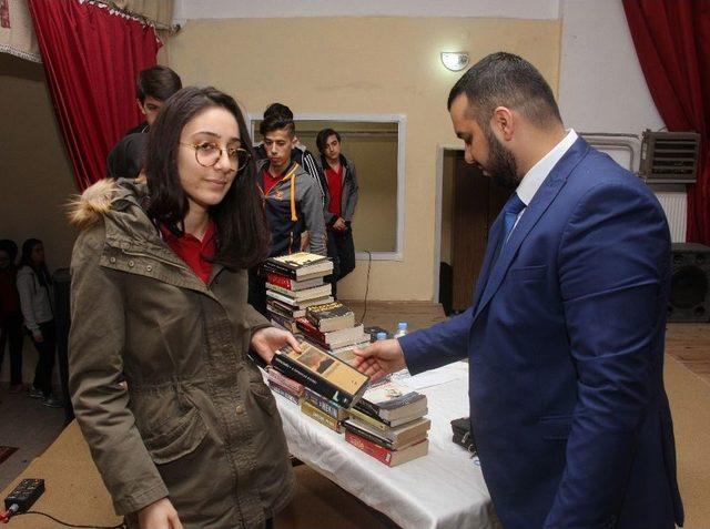 Şırnak’tan Rize’ye Gönül Köprüsü Kuruldu