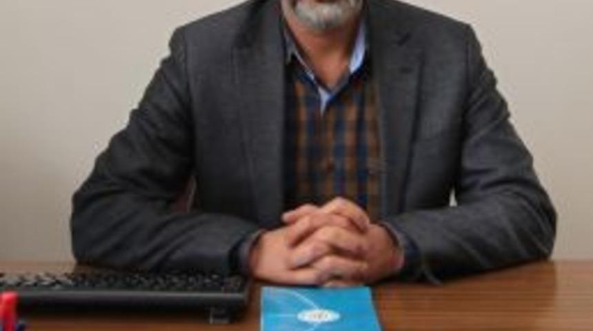 Be&uuml;&rsquo;de Uygulama Ve Araştırma Merkezi A&ccedil;ıldı