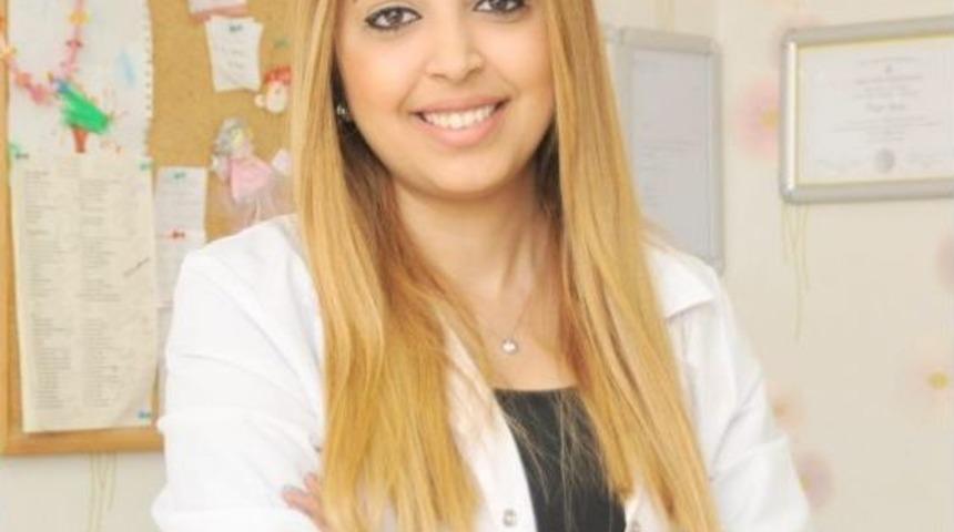 Yaz Kilolarına Karşı D&uuml;ş&uuml;k Kalorili Tarifler