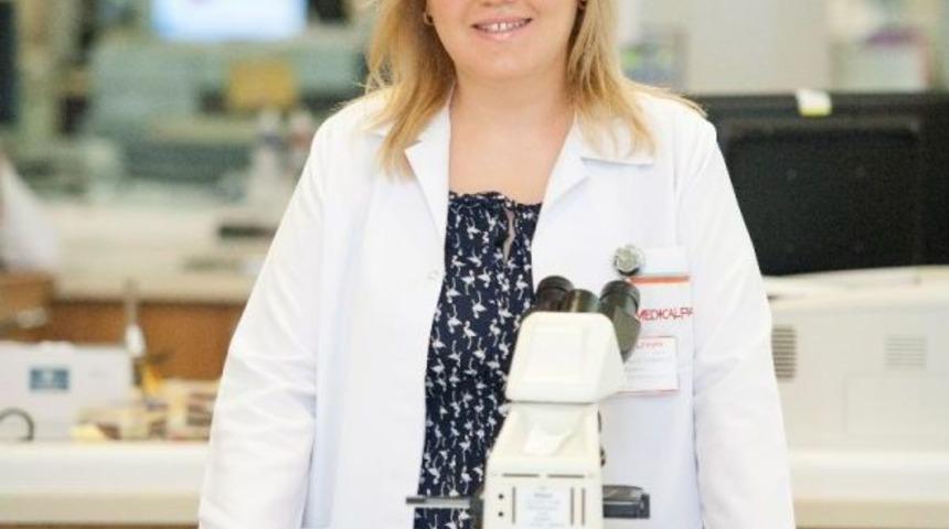 Uzmanlardan &ldquo;yaz İshali&rdquo; Uyarısı