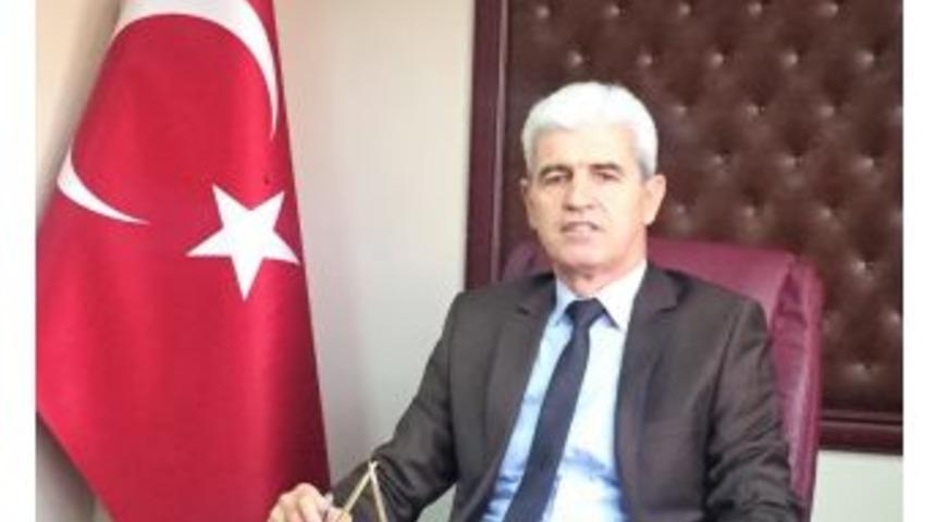 K&uuml;tahya&rsquo;da Bin Kişi Başına D&uuml;şen Motorlu Kara Taşıtı Sayısı 364